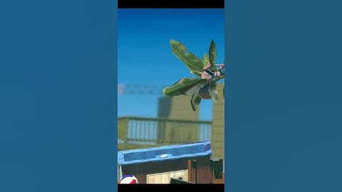 how to complete construction side+slide skip in getting over it