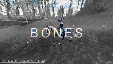 C O N T R O L [SSO MEP PART 3] For Maggie Masterwater