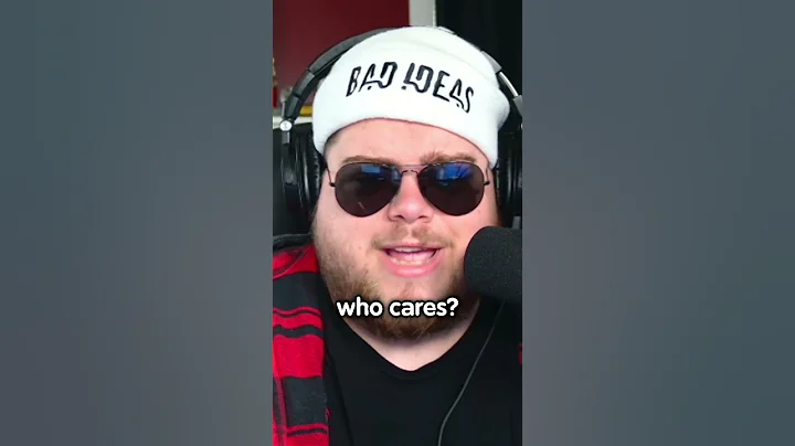 Would You Rather Gauntlet 32 #shorts #wouldyourather #funny