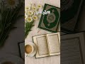 Quran Urdu translation #bayan #holybook #shorts #shortvideo #quran #quranrecitation