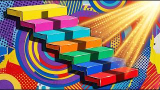 The Topology of Causality: Bridging Isolated Dimensions