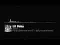 (FREE) Lil Baby x Future Type Beat 2022 - "Voice" (Prod. By @monstersinc97 X @Prodfranco