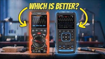 Gochifix vs Finirsi: The Ultimate Scope Meter Showdown