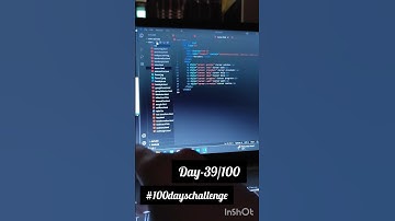 #coding #ytshorts #shortsfeed #shortsvideo #shorts #computer