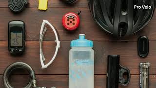 Wist je dat... : alles over FIETSVERZEKERING 2