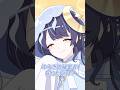 【アニメ】どうしてミズクラゲなのに息ができるの? #ミリプロ #anime