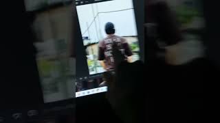client এর Facebook Page Setup