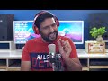Sweet Shopkeeper Ko Funny Call Prank Call Funnycall Rana Ijaz Official Ranaijazfunnycall Sweet Shopkeeper Ko Funny Call Prank Call Funnycall Rana Ijaz Official Ranaijazfunnycall