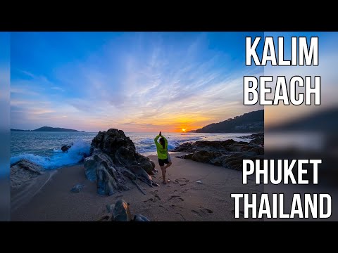 Video: Waarheen Om In Phuket Te Gaan