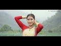 PORBOTE PORBOTE COVER VIDEO // BY N T K K// ASSAMESE BIHU SONG// RUPANKAR BORUAH OFFICIAL Mp3 Song