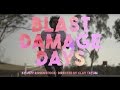 Jeff Rosenstock - Blast Damage Days (Official Video)