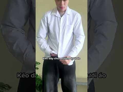 ผลสลากกินแบ่งรัฐบาล วันที่ 1 พย. 2567 ผลสลากกินแบ่งรัฐบาล วันที่ 1 พย. 2567