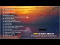 OPM Classics Medley - OPM CLASSIC HIT SONGS OF THE 70&#39;s 80&#39;s &amp; 90&#39;s - Best Soft Songs Of All Time