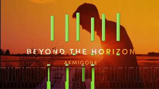 【Epic Emotional Piano Music】Last Piece - Beyond the Horizon 12