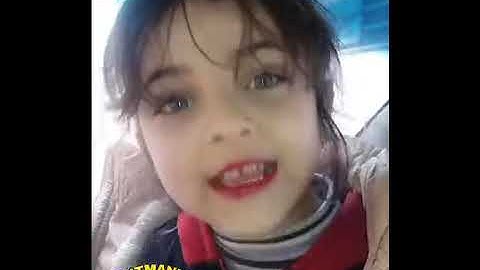 YPG... afrin♥... biji kurdistan