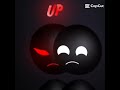 #edit #capcut #vrchat long live the atlantic empire