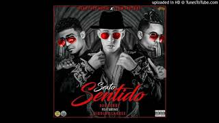 Bad Bunny x Gigolo  La Exce - Sexto Sentido (Video Oficial)