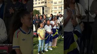 Jireh World Cup edition