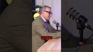 NI GLOVO NI CABIFY REPRESENTAN TECNOLOGIA  #inversion #bolsa