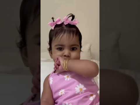 بالله اشرايكم في الساعه روبي   ترند