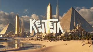 Tom & Collins – Animal (ft. Sistek) | Best Afro House 2025