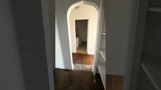 17 Hemlock Ave, Laurel Springs, NJ 08021 17 Hemlock Ave, Laurel Springs, NJ 08021