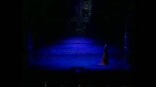 LUCIA ALIBERTI: "Il Pirata"