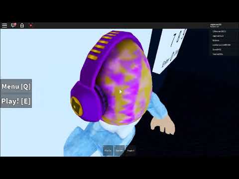 Roblox Car Crash Simulator New Secret Badge Place 2019 Youtube - roblox car crash simulator secret badge