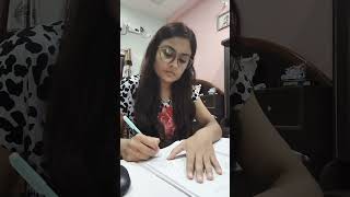 RRB NTPC 2024✅📚📖 Marks-63😔📚📖 #rrb #ntpc #rrbntpc #railway #indianrailways #govtjobs
