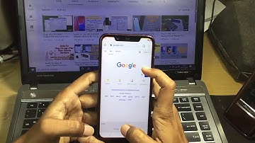Nokia 8.1 FRP Bypass Android Version 10 Without PC | TA-1121 FRP Latest Trick | 100% Working  Tested