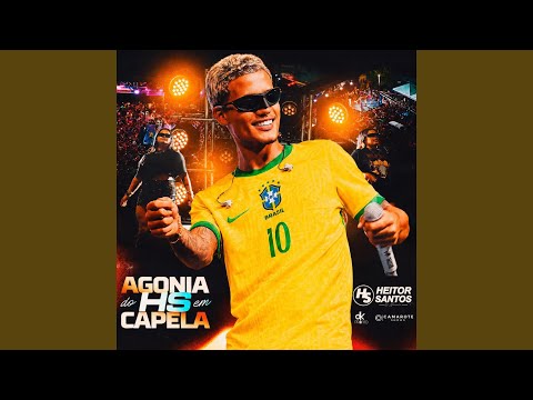 Te Vivo (Ao Vivo)