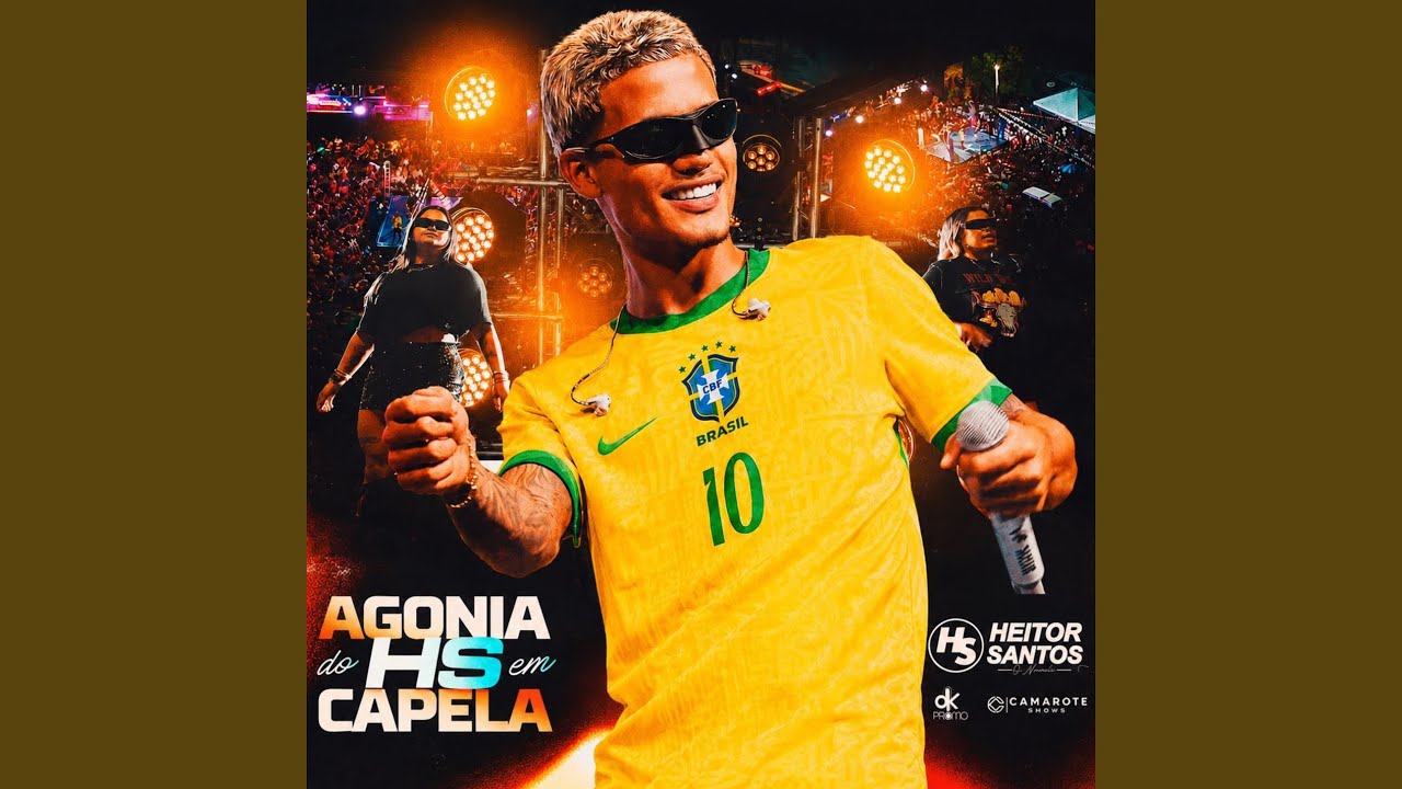 Te Vivo (Ao Vivo)