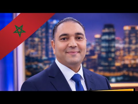 عتقوا تحفة الإخوان والأخوات