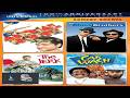 Comedy Greats Spotlight Collection (National Lampoon's Animal House The Blues Brothers