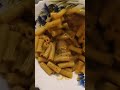 30 days honest review challenge|Day-7 Trying Maggie masala penne pasta🤤🤔 #shorts #30dayschallenge