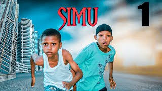 Simu 1