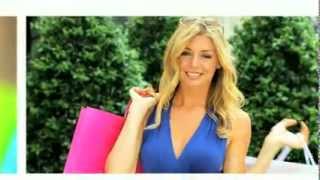 Sondra Roberts|Designer Bag Giveaway