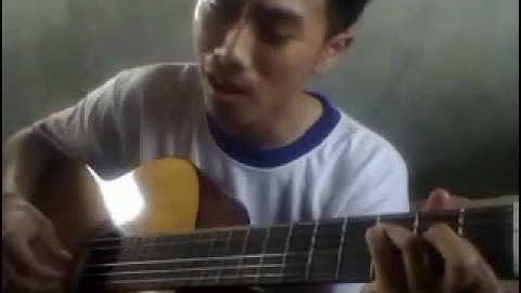 Dengar Bisikku_ The Rain