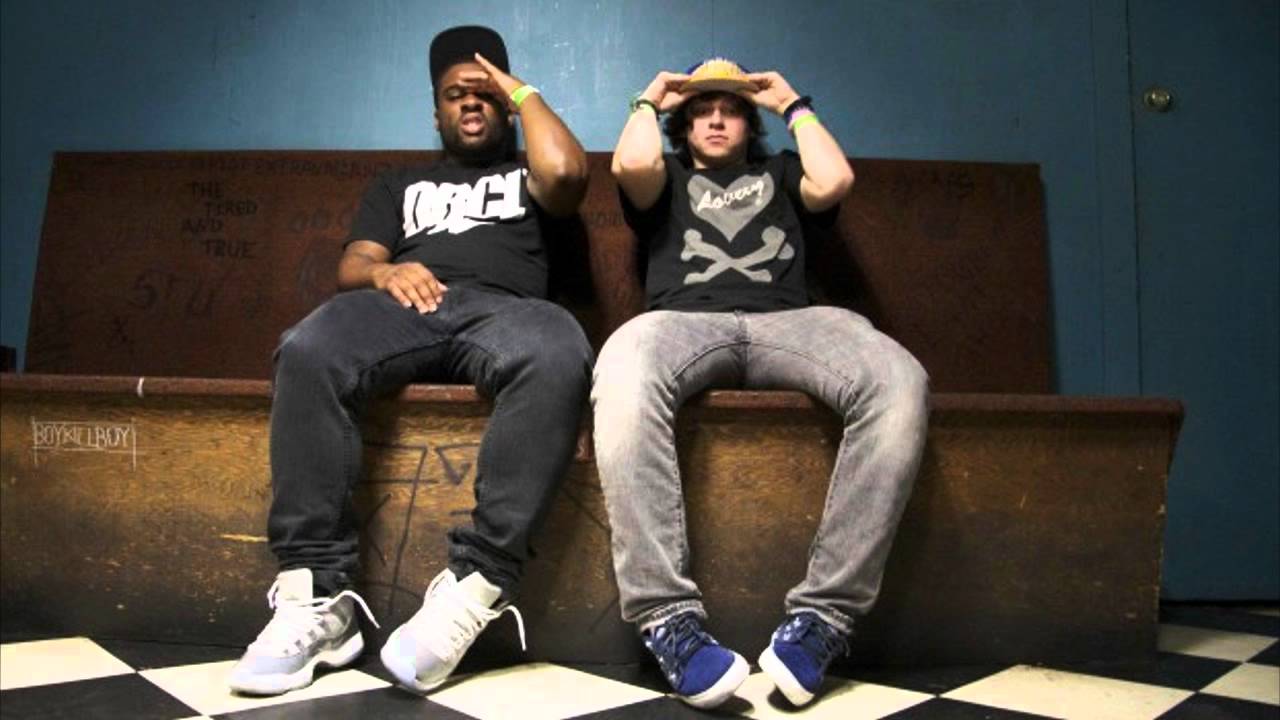 ocd moosh and twist mixtape the vestibule ocd moosh and twist mixtape the vestibule
