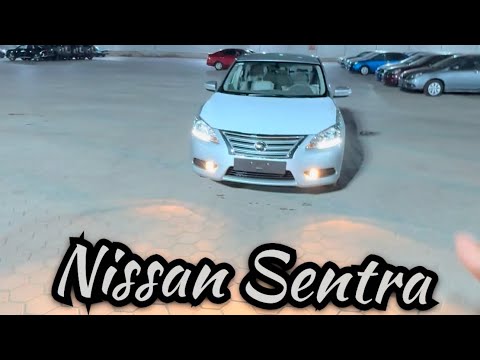   2025 عربيه بقالها 12 سنه في السوق