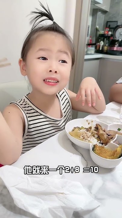 this-teacher-really-said-so-much-what-plus-what-equals-10-little