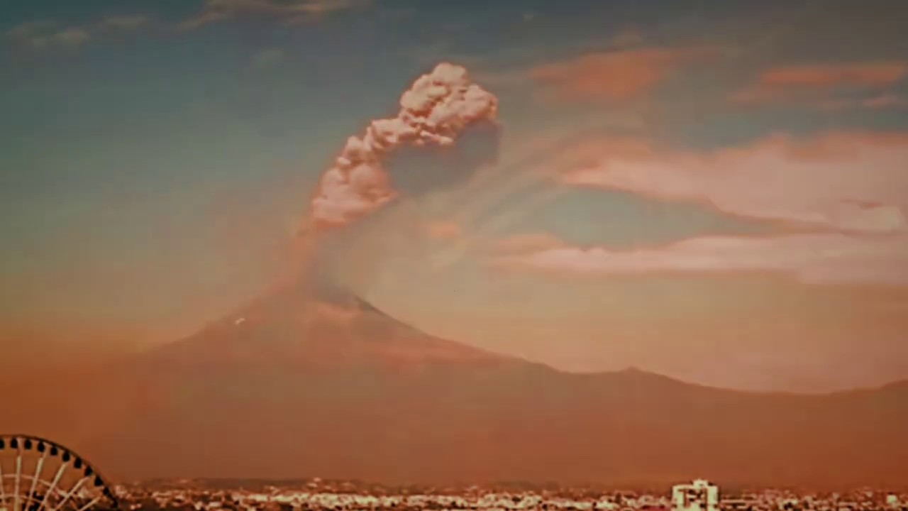 (Official Videoclip) Sun-Ar  -  Synth-Axis  (Synthwave)