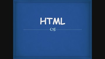 HTML | introduction | HTML Editor | WYSIWYG | Text Editor | Save | Run--- Part 1