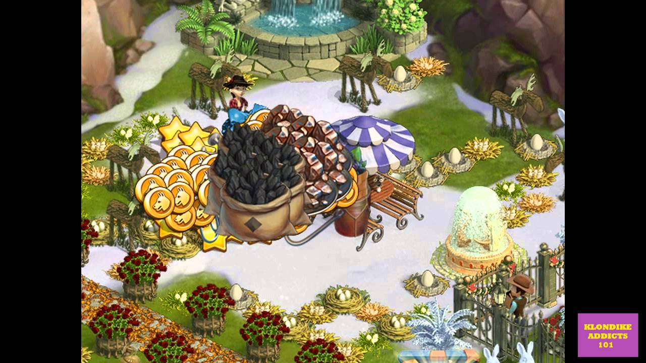 Amber Land Quest Reward YouTube