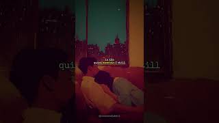 I Still Choose You #Romance #LoveQuotes #RomeoAndJulie #Viral