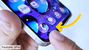Get Free Liquid Glass iCon for Samsung One UI 7