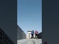 احمد الشقيري العمل في سبيل الله أحمد الشقيري سين خواطر Explore اكسبلور حكم حديث الدولار احمد الشقيري العمل في سبيل الله أحمد الشقيري سين خواطر Explore اكسبلور حكم حديث الدولار