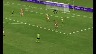 bir şey demiyorum......🚀🚀🚀