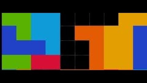 22 TSD IN JSTRIS TETRIS
