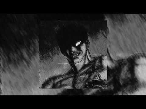 Subaru Playa AVOIDED Slowed Reverb